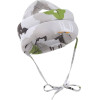 Giggles And Co. ������������� �������� ��� ���� ''Grey Sheep'' �18CM (5 ��� 24 �����) - (04784)