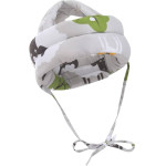 Giggles And Co. ������������� �������� ��� ���� ''Grey Sheep'' �18CM (5 ��� 24 �����) - (04784)
