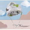 Giggles And Co. ������������� �������� ��� ���� ''Grey Sheep'' �18CM (5 ��� 24 �����) - (04784)
