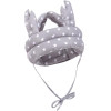 Giggles And Co. ������������� �������� ��� ���� ''Grey Star'' �18CM (5 ��� 24 �����) - (04778)