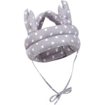 Giggles And Co. ������������� �������� ��� ���� ''Grey Star'' �18CM (5 ��� 24 �����) - (04778)