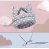 Giggles And Co. ������������� �������� ��� ���� ''Grey Star'' �18CM (5 ��� 24 �����) - (04778)