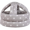 Giggles And Co. ������������� �������� ��� ���� ''Grey Star'' �18CM (5 ��� 24 �����) - (04778)