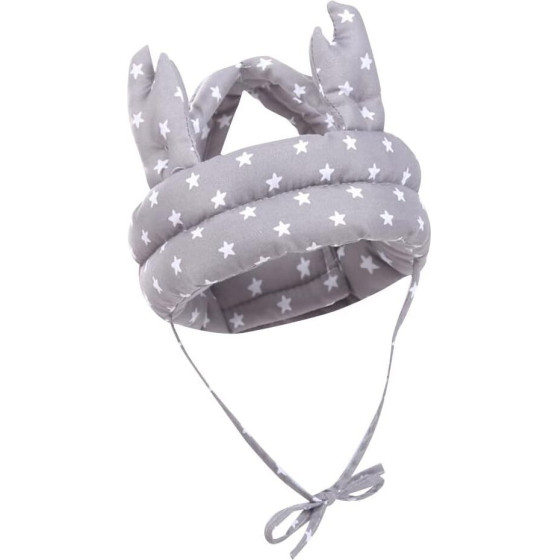 Giggles And Co. ������������� �������� ��� ���� ''Grey Star'' �18CM (5 ��� 24 �����) - (04778)