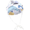 Giggles And Co. ������������� ������� ����� ''White Dinosaurs'' �18CM (5 ��� 24 �����) - (04776)