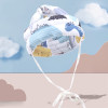 Giggles And Co. ������������� ������� ����� ''White Dinosaurs'' �18CM (5 ��� 24 �����) - (04776)