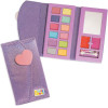 As Company: Happi Hobbi - Makeup Palette (1081-60005)