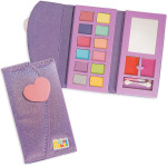 As Company: Happi Hobbi - Makeup Palette (1081-60005)