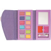 As Company: Happi Hobbi - Makeup Palette (1081-60005)