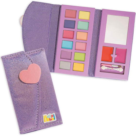 As Company: Happi Hobbi - Makeup Palette (1081-60005)