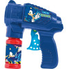 As Company: ���� ��������������� Sonic (5200-01375)