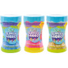 As Company: �������� Slimy Slippery Hydro (1863-32902)