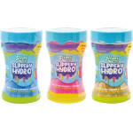 As Company: �������� Slimy Slippery Hydro (1863-32902)