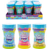 As Company: �������� Slimy Slippery Hydro (1863-32902)