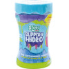 As Company: �������� Slimy Slippery Hydro (1863-32902)