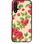 Sonique ���� Fruit Series ��� Honor 20 / Nova 5T ���������