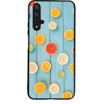 Sonique ���� Fruit Series ��� Honor 20 / Nova 5T �����������