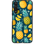Sonique ���� Fruit Series ��� Honor 20 / Nova 5T ������