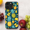 Sonique ���� Fruit Series ��� Honor 20 / Nova 5T ������