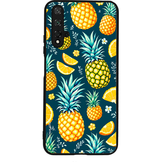 Sonique ���� Fruit Series ��� Honor 20 / Nova 5T ������