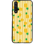 Sonique ���� Fruit Series ��� Honor 20 / Nova 5T ������ 01