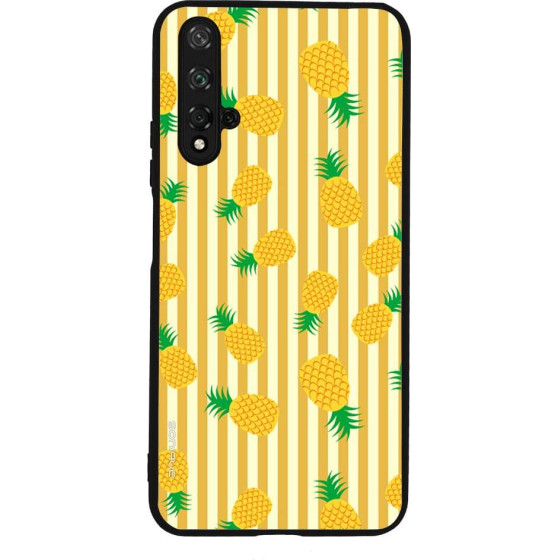 Sonique ���� Fruit Series ��� Honor 20 / Nova 5T ������ 01