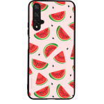 Sonique ���� Fruit Series ��� Honor 20 / Nova 5T ��������