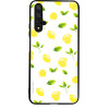 Sonique ���� Fruit Series ��� Honor 20 / Nova 5T ������ 01