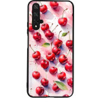 Sonique ���� Fruit Series ��� Honor 20 / Nova 5T ������