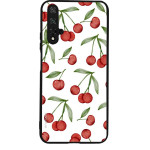 Sonique ���� Fruit Series ��� Honor 20 / Nova 5T ������ 01