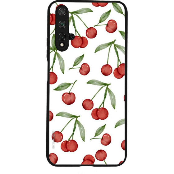 Sonique ���� Fruit Series ��� Honor 20 / Nova 5T ������ 01