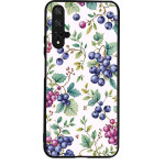 Sonique ���� Fruit Series ��� Honor 20 / Nova 5T �������