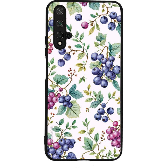 Sonique ���� Fruit Series ��� Honor 20 / Nova 5T �������