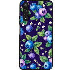 Sonique ���� Fruit Series ��� Honor 20 / Nova 5T ������� 01