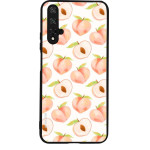 Sonique ���� Fruit Series ��� Honor 20 / Nova 5T ��������