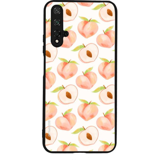 Sonique ���� Fruit Series ��� Honor 20 / Nova 5T ��������