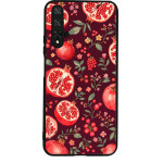 Sonique ���� Fruit Series ��� Honor 20 / Nova 5T ����