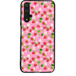 Sonique ���� Fruit Series ��� Honor 20 / Nova 5T �������