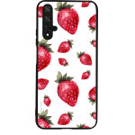 Sonique ���� Fruit Series ��� Honor 20 / Nova 5T ������� 01