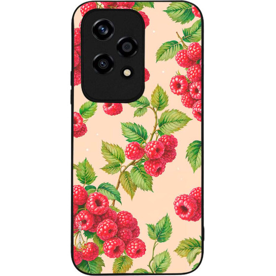 Sonique ���� Fruit Series ��� Honor 200 Lite 5G ���������