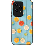 Sonique ���� Fruit Series ��� Honor 200 Lite 5G �����������