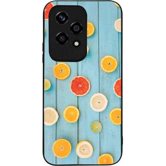 Sonique ���� Fruit Series ��� Honor 200 Lite 5G �����������