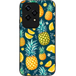 Sonique ���� Fruit Series ��� Honor 200 Lite 5G ������