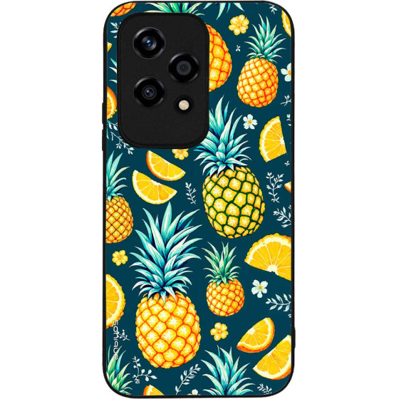 Sonique ���� Fruit Series ��� Honor 200 Lite 5G ������
