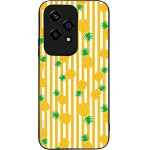 Sonique ���� Fruit Series ��� Honor 200 Lite 5G ������ 01