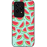 Sonique ���� Fruit Series ��� Honor 200 Lite 5G �������� 01