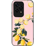 Sonique ���� Fruit Series ��� Honor 200 Lite 5G ������
