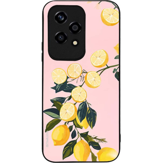 Sonique ���� Fruit Series ��� Honor 200 Lite 5G ������