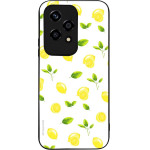 Sonique ���� Fruit Series ��� Honor 200 Lite 5G ������ 01
