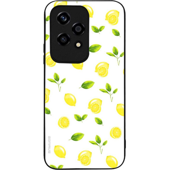Sonique ���� Fruit Series ��� Honor 200 Lite 5G ������ 01